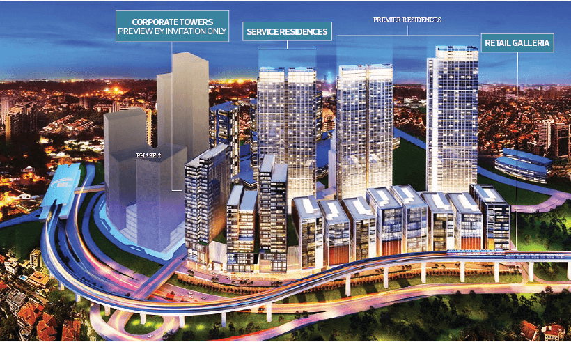 Pavilion Damansara Heights パビリオンダマンサラハイツ マレーシア不動産 ダマンサラシティの物件 Conduta Video Intelligence 最新のai技術で来店者 従業員 の店内行動を可視化します Pavilion Damansara Heights パビリオンダマンサラハイツ マレーシア不動産 ダマンサラシティの物件 Conduta Video Intelligence 最新のai技術で来店者 従業員 の店内行動を可視化します